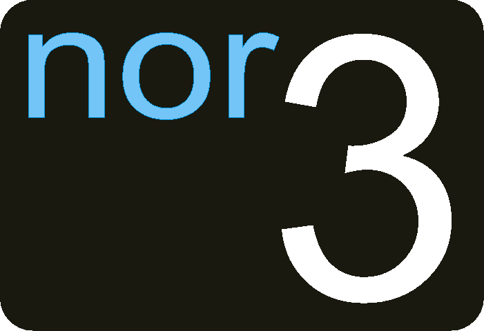 nor3.com