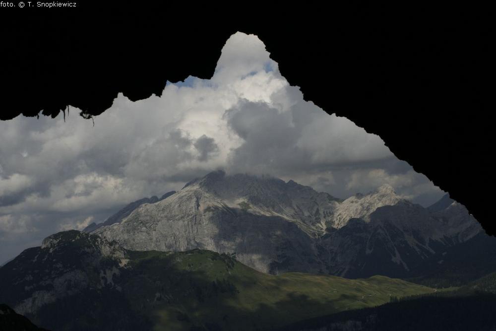 ts_img_8134.jpg - Widok z nyży na Alpy...