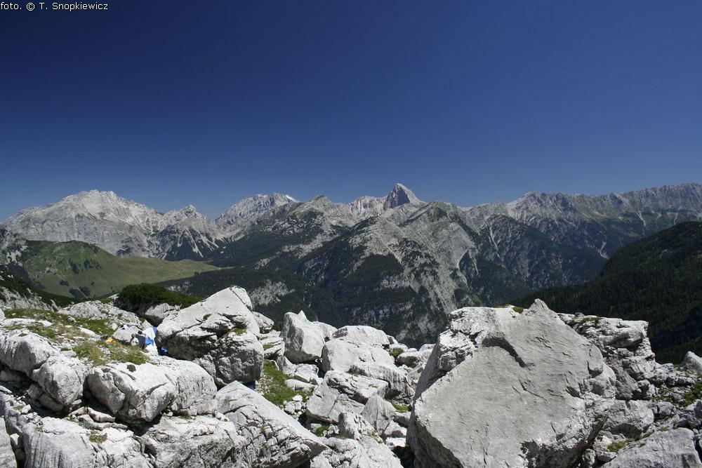 ts_img_8242.jpg - Widok na Alpy