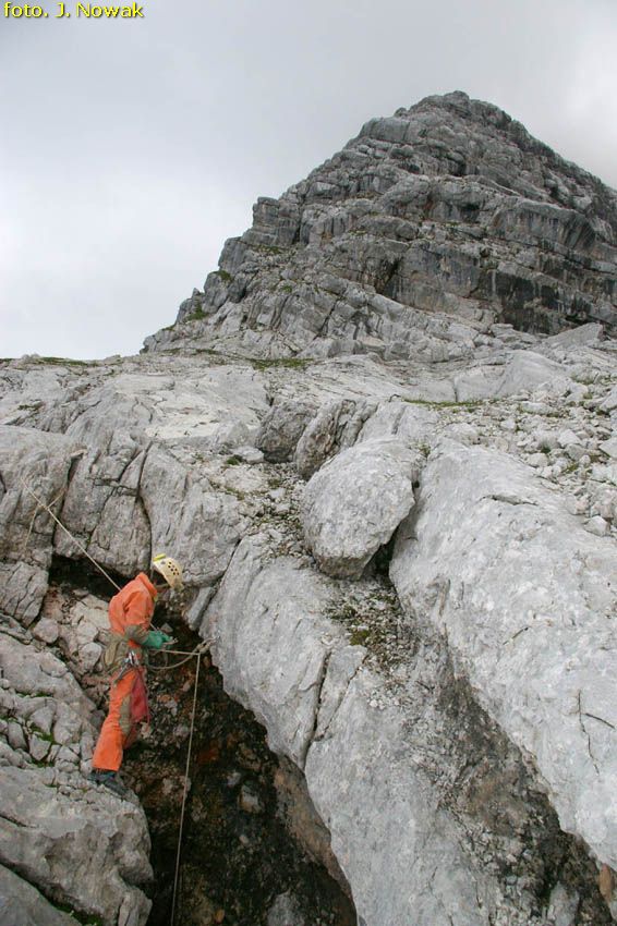 12.JPG - Birnhorn z Hochgrub'u