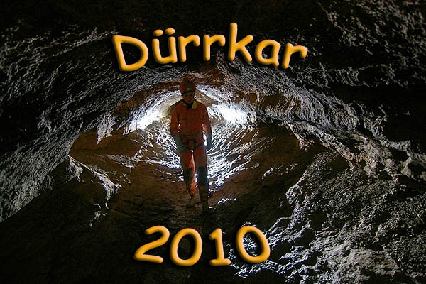Dürrkar 2010