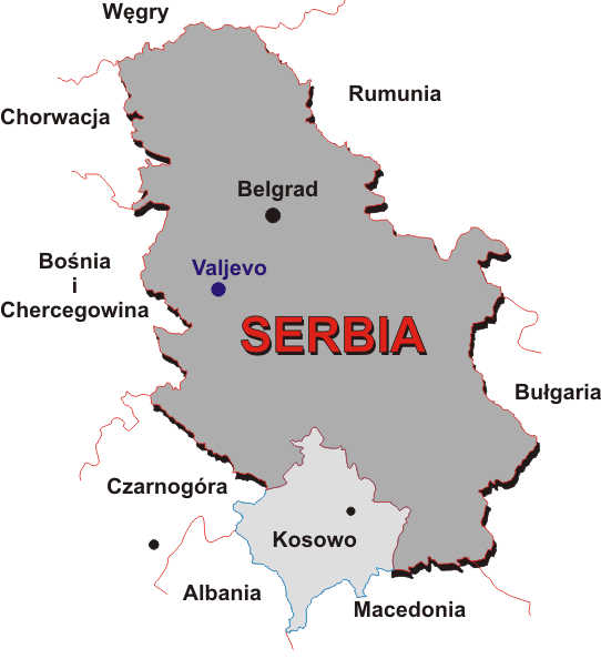 serbia2 (16 kB)