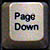 Page Down