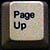 Page UP