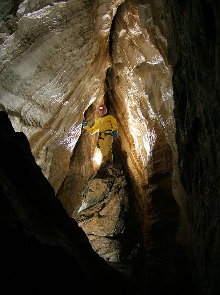 dscf5450.jpg - Jaskinia Naciekowa