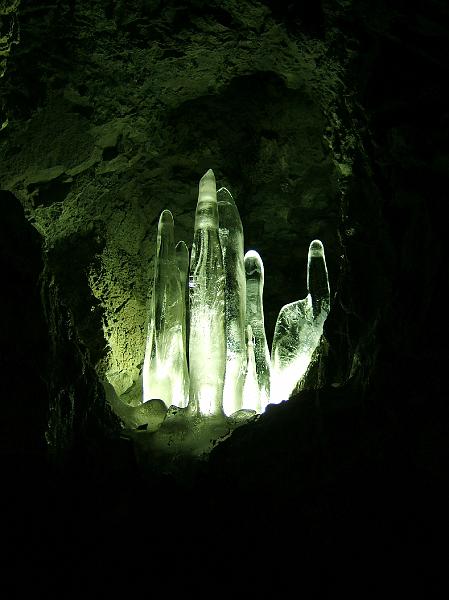 dscf5600.jpg - Jaskinia Naciekowa