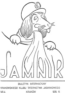 Jamnik 4