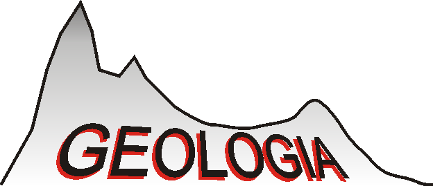geologia01 (10 kB)